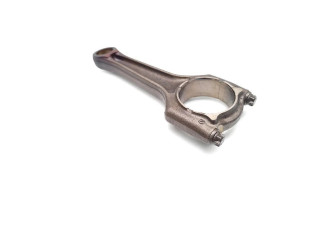 Ojnice  B38A15A    Mini One - Cooper F56 F55  
