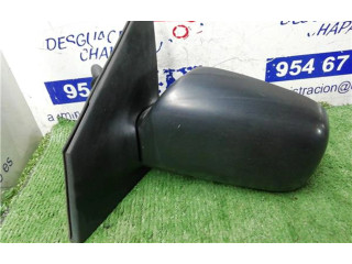 Zpětné zrcátko  Toyota Yaris 2000    