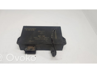 Блок комфорта 962982548A   Citroen C5   