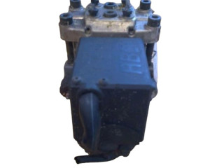 Блок АБС 0265201061, 0265201061   Fiat  Tempra   -  года