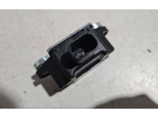 ESP (stabilumo sistemos) valdymo blokas A0065422618   Mercedes-Benz GLE (W166 - C292)
