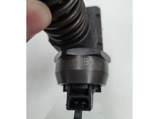 Vstřikovač 07Z130073S, BX   Volkswagen Touareg I  pro naftový motor 4.9 BLE 