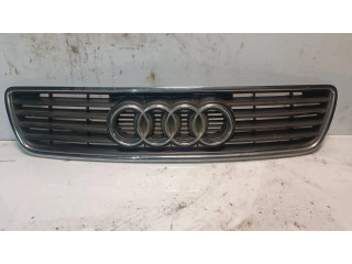 Передняя решётка Audi A6 S6 C4 4A 1994-1997 года 4a0853651c      