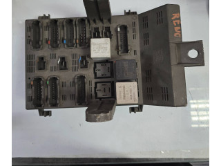Подушка безопасности водителя 7700427844A   Renault Laguna I