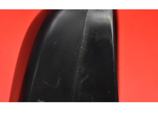 Zpětné zrcátko  Subaru Forester SH 2008  022793, 022793  