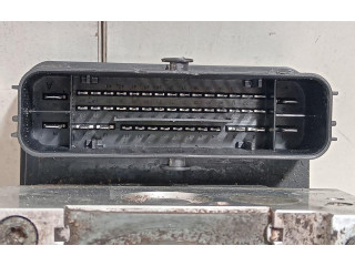 Блок управления АБС 3Q0614517F, 3Q0614517F   Audi A3 S3 8V