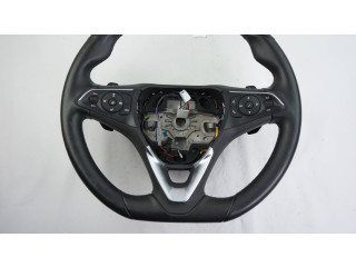 Volant Opel Mokka B 2023 98443840YX, 34368010A  