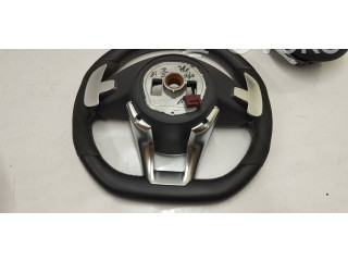 Volant Mercedes-Benz E AMG W213 2017 A2134604600  