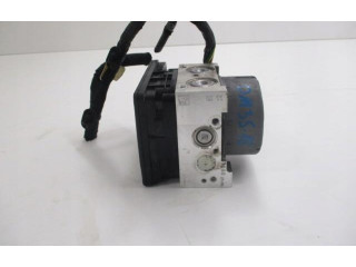 Jednotka ABS 9817961380 10.0915-3990.3   Peugeot 2008 I 2013