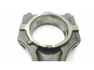 Ojnice  11247805253    BMW 3 E46  2.0