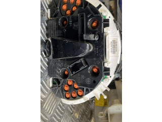 Панель приборов 439150402K05   Smart ForTwo I       