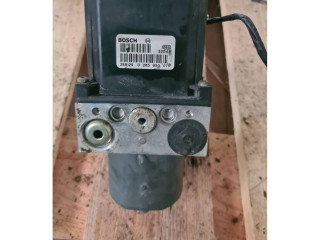 Jednotka ABS 0265950075   Lancia Ypsilon 2021