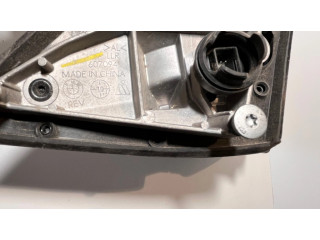 Zpětné zrcátko  BMW X5 E70 2009  7181175, 7136887  