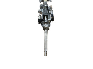  рейка  Колонка рулевая 6776109, 1496520   BMW M5  -  года