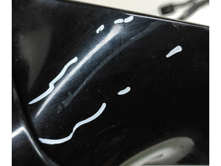 Zpětné zrcátko  Mercedes-Benz SLK R171 2008  A1718100676, A1718100464  