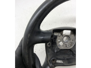Volant Audi A6 S6 C5 4B 2001 8Z0419091E, 8E0000124  