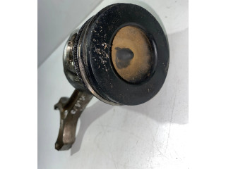 Píst 142   Honda Civic     