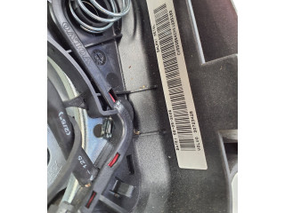 Volant Volvo XC90 2006 30776426, 30723428  