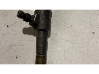 Vstřikovač 0445110489   Ford Focus  pro naftový motor 1.5  