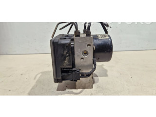 Jednotka ABS 9496946   Volvo S70  V70  V70 XC 1998