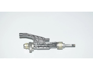Vstřikovač 8656548, 13538656548   BMW 3 G20 G21  pro benzínový / Электричество motor 2.0 B48B20A 330 e Plug-in-Hybrid (2020 - -,