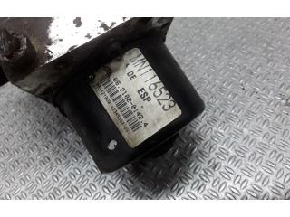 Jednotka ABS 06210903113, MN116523   Mitsubishi Grandis 2005