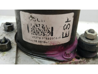 Jednotka ABS 51828279, 0265230600   Alfa Romeo MiTo 2010