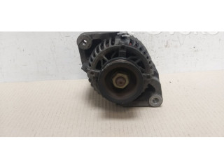 Генератор 2706097203, 2706097203   Daihatsu Cuore      