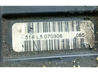 Jednotka ABS 0265231579   Peugeot 107 