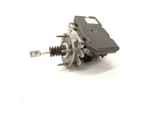 Jednotka ABS 104552300C, 104552300C   Tesla Model X 2018