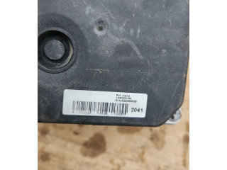 Jednotka ABS 1440179480, 0265262016   Toyota Proace 2016