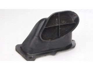 Volant Maserati Quattroporte 2005 68006200  
