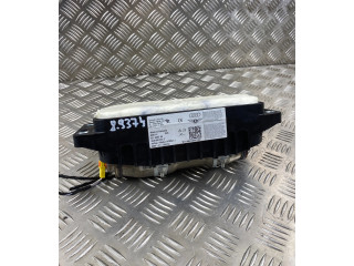 Подушка безопасности пассажира 4G8880204E   Audi A7 S7 4G