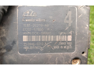 Jednotka ABS YL8T2C219AB   Ford Escape 2002