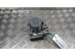Jednotka ABS 1607126280   Peugeot 308 2012