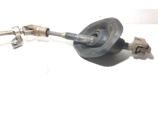Řídící jednotka 7L0419501AC, FRS04   Volkswagen Touareg I 2005