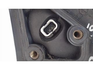 Zpětné zrcátko  levé Hyundai Accent 2002  E4012129  