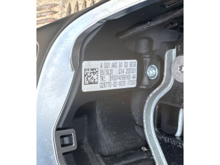 Volant Mercedes-Benz CLA C117 X117 W117 2016 A0014609103, 287700218331  