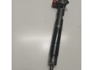 Vstřikovač A6510700587   Mercedes-Benz C W204  pro naftový motor 2.2  