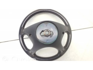 Volant Mercedes-Benz E W211 2007 A2194602803, 306361299162AA  