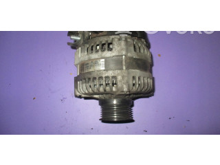 Генератор 3M5T10300YE, 3M5T10300YE   Ford S-MAX      