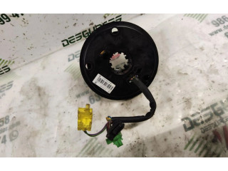 Подрулевой шлейф SRS A0004640518, ANILLOAIRBAG   Mercedes-Benz E W211