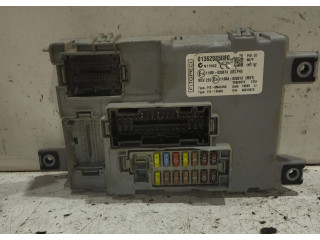 Řídící jednotka 51846260, 51846260   Fiat Fiorino 2009