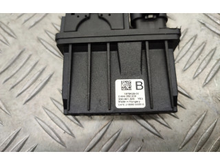 Блок управления AdBlue 0444050203, 3Q0941329   Volkswagen Arteon