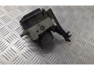 Jednotka ABS 0265800320   Nissan Micra 2003
