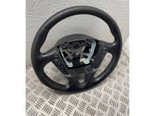 Volant Nissan Murano Z51 2012 0613kM10555  