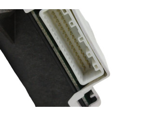 Панель приборов 8380047210, 769362030   Toyota Prius (XW20)       