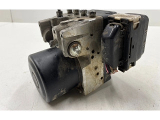 Блок АБС 8954142220, 1338007970   Toyota  RAV 4 (XA30)  2006 - 2016 года