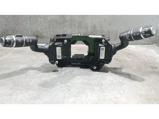 Подрулевой переключатель FK7213N064CB, MANDOMULTIFUNCION   Land Rover Discovery