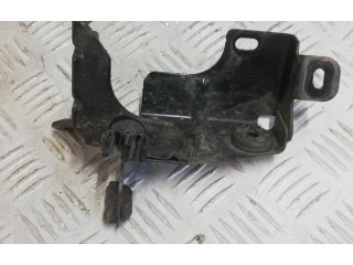 Jednotka ABS 478403048R   Renault Megane IV 2016